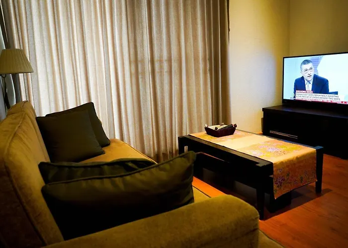 Siam Bright Hotel 4*