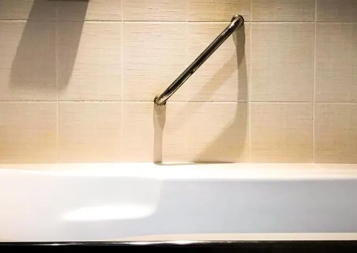Hotel Siam Bright 4*