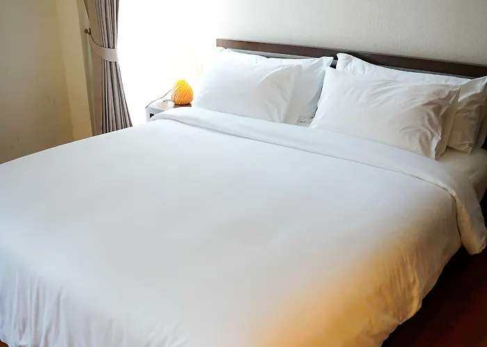 Siam Bright 4*