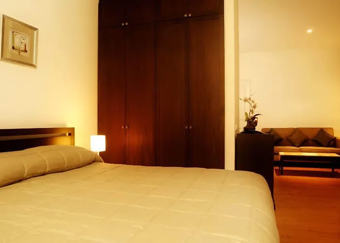 Siam Bright Hotel Bangkok