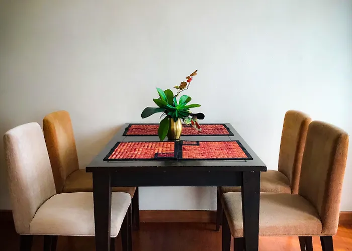 Hotel Siam Bright 4*