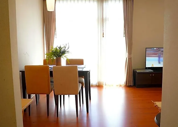 Siam Bright Hotel Bangkok