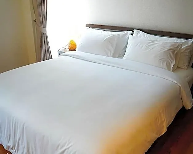 Siam Bright Bangkok