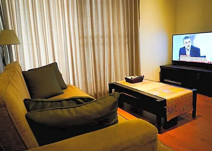 Siam Bright Hotel 4*